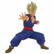 Gohan • BNHBPR19717