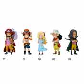 One Piece Parent-Child Bloodline 2 • BNHBPR29533