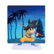 Son Goku • BNHBPR89723