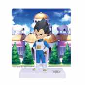 Vegeta • BNHBPR89724