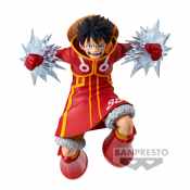 Monkey D. Luffy • BNHBPR89730
