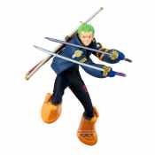 Roronoa Zoro • BNHBPR89843