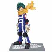 Izuku Midoriya • BNHBPR89951