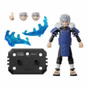 Blokees: Naruto Ninja Era sample character 2