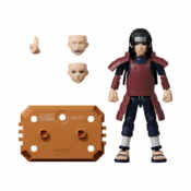 Blokees: Naruto Ninja Era sample character 4