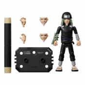 Blokees: Naruto Ninja Era sample character 9