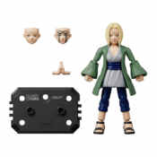 Blokees: Naruto Ninja Era sample character 10