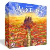Barcelona • BND0080