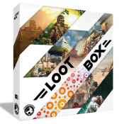 Lootbox #1 • BND0066