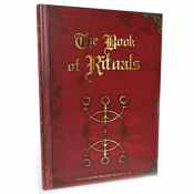 The Book of Rituals • BND0064