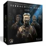 Terracotta Army • BND0067