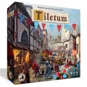 Tiletum • BND0068
