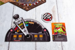 Dungeon Kart, sample photo 1