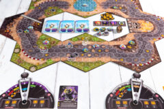Dungeon Kart, sample photo 2
