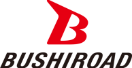 Bushiroad logo