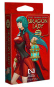 Dragon Lady pack