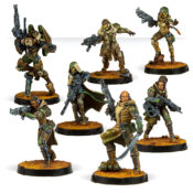 CVB_0822_04_OperationBlackwind-minis2