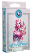 Infinity: Helen of Troy, Event-Exclusive Edition