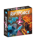 Riftforce • CTGFB4210