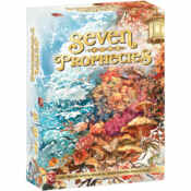 Seven Prophecies