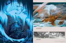 DnD_DragonDelves_08_spread3