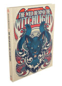 D&D The Wild Beyond the Witchlight Limited Edition