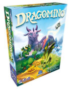 Dragomino box