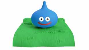 Slime (Field Base)