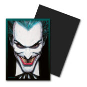 Joker Standard DUAL- Matte, sleeve
