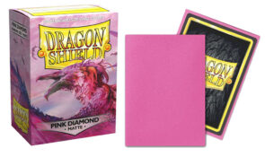 DragonShield_PinkDiamond_03_matte