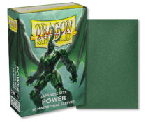 DragonShield_Q124_06b_DUALMatte_Power_green