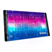 Starry Sky Playmat • ELSFEPM01
