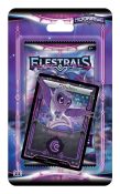 Elestrals: Moonrise- Blister Pack- Stellar Owlune