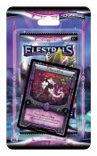 Elestrals: Moonrise- Blister Pack- Stellar Komalice