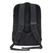 Backpack: ENHANCE RPG Backpack- Black, pic 1