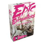 EpicEncounters_04_ShrineoftheKoboldQueen-box