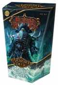 Flesh and Blood TCG: Gravy Bones Armory Deck [Limitations Apply]