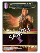 FFTCG_BossDeck_03_card-028