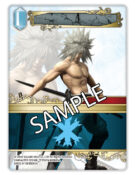 FFTCG_BossDeck_05_card-031