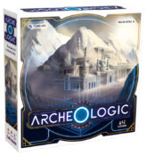 ArcheOlogic