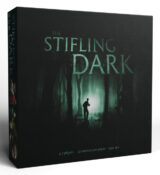 The Stifling Dark