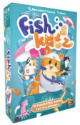 Fish & Katz