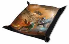Dice Tray • BON110