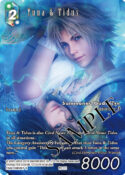 FinalFantasyTCG_AnniversaryCollectionSet2022_02_card16