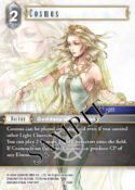 FinalFantasyTCG_AnniversaryCollectionSet2022_05_card3