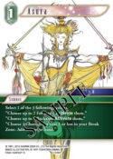 FinalFantasyTCG_AnniversaryCollectionSet2022_06_card4