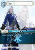 FinalFantasyTCG_AnniversaryCollectionSet2022_08_card6