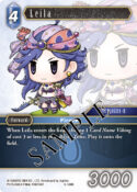 FinalFantasyTCG_AnniversaryCollectionSet2022_08_card7