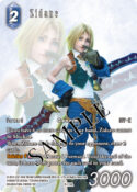 FinalFantasyTCG_AnniversaryCollectionSet2022_09_card8