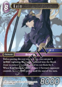 FinalFantasyTCG_AnniversaryCollectionSet2022_11_card10